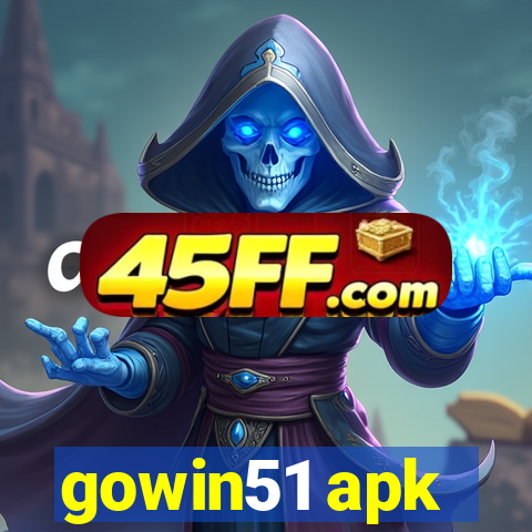 gowin51 apk